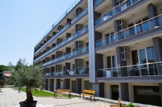Fabrika sporta 